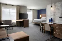 Inn at Bellefield / Hyde Park - Wifi