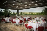 Admiral Park Hotel - Pet friendly