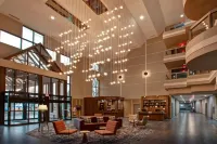 Four Points by Sheraton St. Catharines Niagara Suites - 3-Star