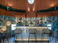 Palacio Santa Clara, Autograph Collection Hotels near The Fallas