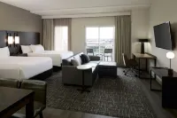 Residence Inn Montreal Airport - Boutique