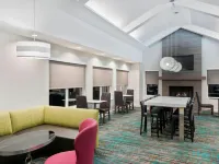 Residence Inn Fort Myers Hotels near List Distillery