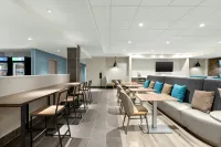 Home2 Suites by Hilton Owatonna - Pools