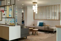 TownePlace Suites Denver North/Thornton - 3-Star