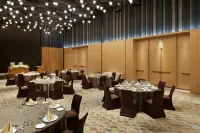 The Ritz-Carlton, Fukuoka - Luxury