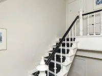 4 star holiday home in Faaborg-By Traum - 3 estrellas