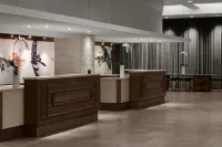Renaissance Chicago North Shore Hotel - Pet-friendly