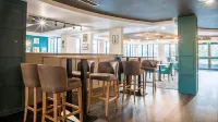 CBH Knowsley Inn & Lounge - 3-Star