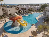 Sirios Village Hotel & Bungalows - All Inclusive - Water Park