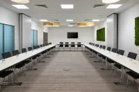 Four Points Flex by Sheraton Essen - 3 Sao
