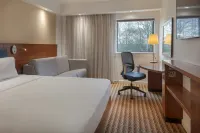 Hampton by Hilton Corby/Kettering - WiFi