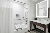 Four Points by Sheraton Flushing 뉴욕 호텔