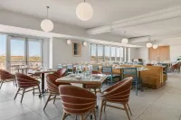 The Seahaus Hotel, Atlantic City, a Tribute Portfolio Hotel - 4 stelle