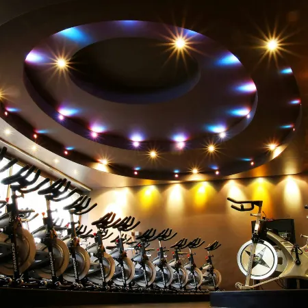 The Westin Zagreb