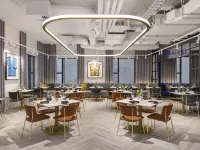 Hotel Indigo Melbourne Little Collins by IHG Hotels near Target Centre Melbourne