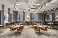Hotel Indigo Melbourne Little Collins by IHG - New