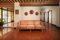 Hotel San Alberto - 2 stelle