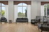 Hampton Inn by Hilton New Orleans French Quarter Market Area - 2-Star
