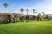 Marriott's Desert Springs Villas II - 4-Sterne