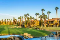 Marriott's Desert Springs Villas II - 4성급