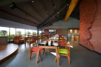 Ramada Encore by Wyndham Kochi Kalamassery - جديد