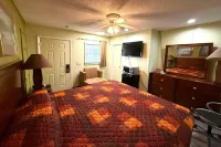Riviera Motel Elba Near Enterprise US 84 - Wifi