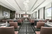 Brooklands Hotel Surrey - Wifi