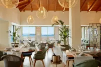 Eagles Villas - Small Luxury Hotels of the World - Wifi