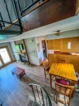 Ruttger's Bay Lake Resort - Alloggi