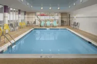 Home2 Suites by Hilton Edison - 3-Star