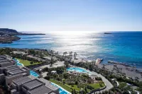 Aquagrand Artistic Luxury Beach Resort - Adults Only - Wi-Fi