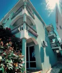 Majero Apartments - Apartments