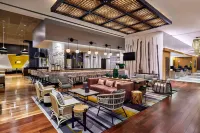 The Westin Phoenix Downtown - Boutique