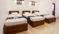 Four Points Resort - Anuradhapura - ที่มีสปา