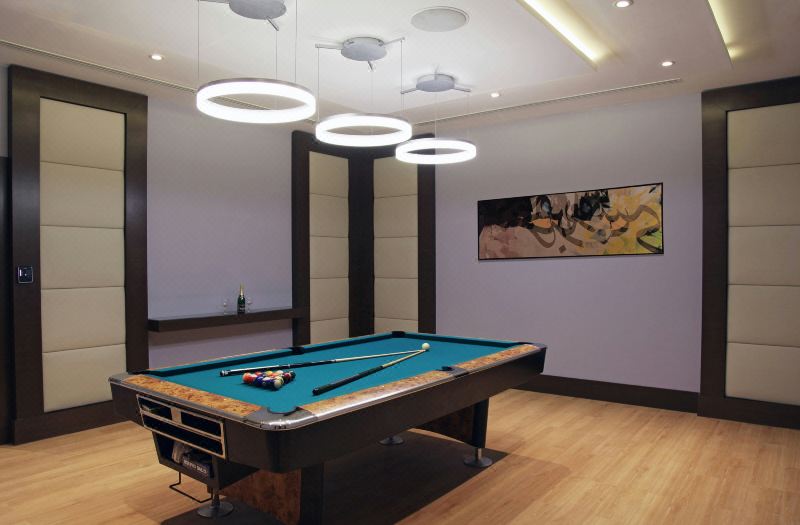 Marriott Executive Apartments Madinah photo 4