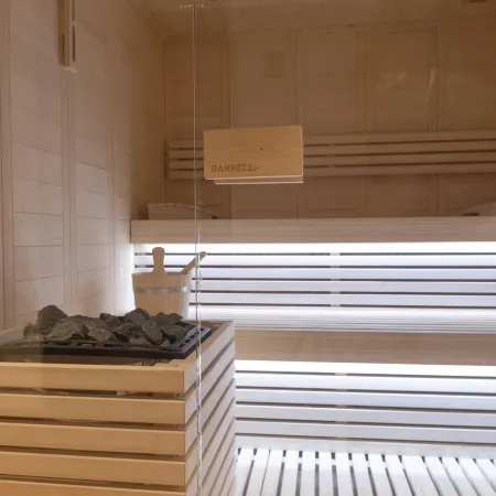 Adia Aluma Athens, Curio Collection by Hilton