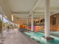 Higueron Hotel Malaga, Curio Collection by Hilton - 5 tähden