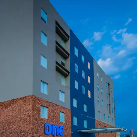 One Monclova