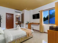 Nala Veli Beach & Spa - 3-Star