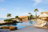 Nujuma, a Ritz-Carlton Reserve - navetta aeroportuale