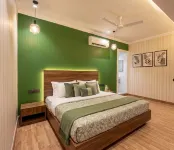 Asar Connaught Place by Orion Hotels - 2-Star