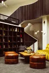 Le Val Thorens - Pet friendly