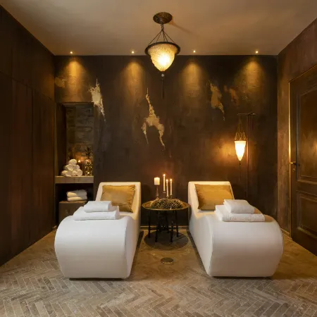 Hotel Metropole Venezia
