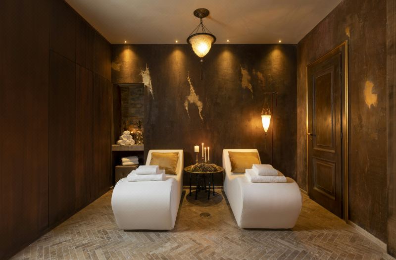 Hotel Metropole Venezia photo 2