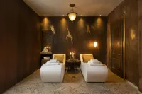Hotel Metropole Venezia - spa