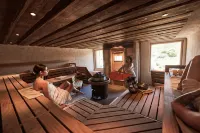Hotel Heinz - spa