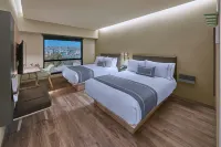 City Express Plus by Marriott Tampico - 3 Sao