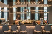 Motel One Berlin-Alexanderplatz - 3-Star