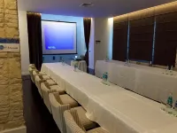 Hotel Villa Fanny - 4-Star