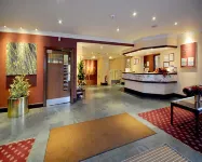 Caladh Inn - Wifi
